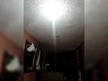 Bongacams Live Sex of IMENET