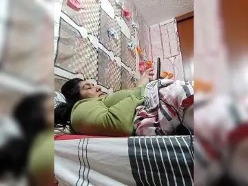 Bongacams Adult Video Chat of IMENET