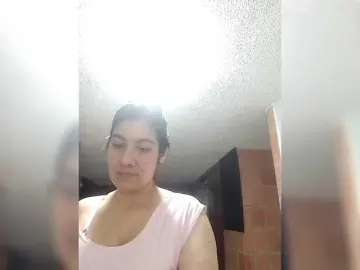 Bongacams Free Porn Cam of IMENET