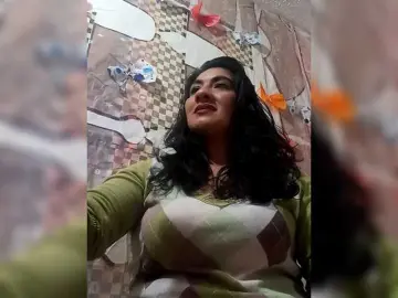 Bongacams Best Webcam of IMENET