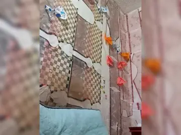 Bongacams Sex Cam of IMENET