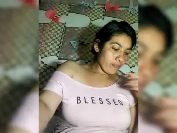 Bongacams Best live sex cam show of IMENET