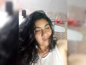 Bongacams Adult Video Chat of IMENET