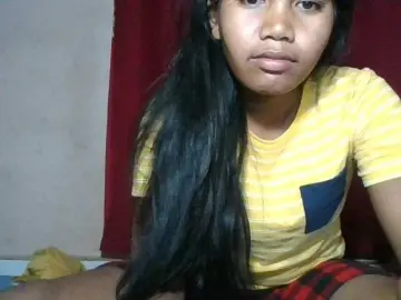 Bongacams Sex Cam of Keziah34
