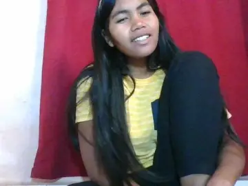 Bongacams Free Live Porn of Keziah34