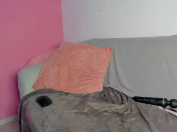 Bongacams Best Webcam of SamiraDangerous