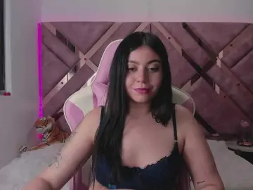 Bongacams Live Sex Cam of Saori9