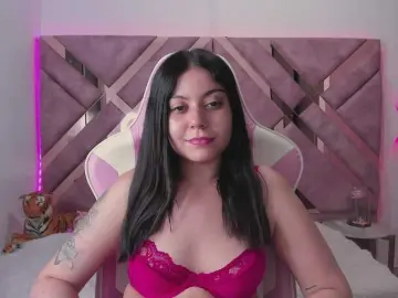 Bongacams Watch Live Sex Cams of Saori9