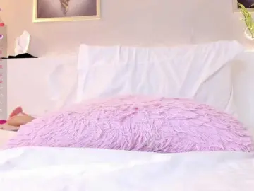 Bongacams Free Porn Cam of levanna