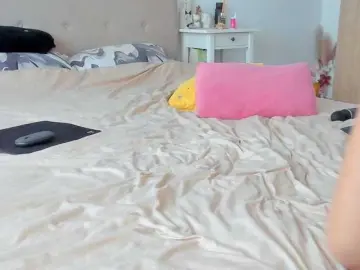 Bongacams Adult Webcam of mariemarie03