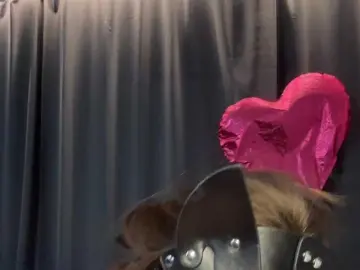 Bongacams Best live sex cam show of sexysecret69