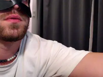 Bongacams Nude Webcam of sexysecret69