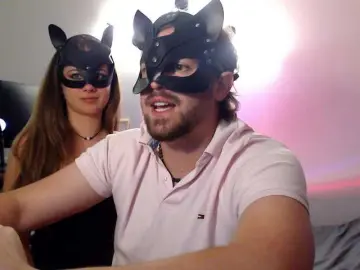 Bongacams Live Porn of sexysecret69