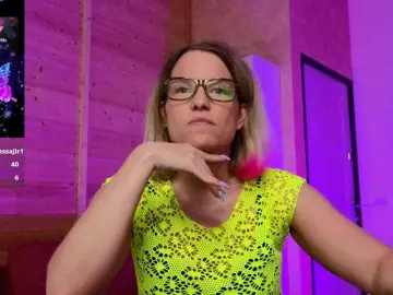 Bongacams Free Live Porn of sweeteve050