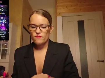 Bongacams Live Porn of sweeteve050