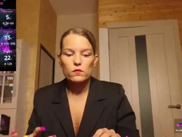 Bongacams Adult Webcams of sweeteve050
