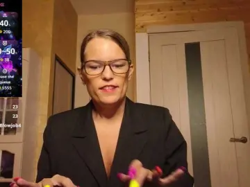 Bongacams Watch Live Sex Cams of sweeteve050