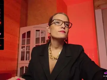 Bongacams Adult Video Chat of sweeteve050