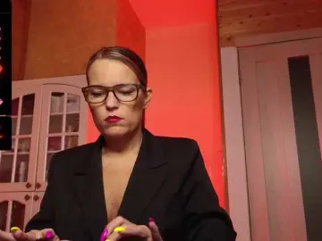 Bongacams Best Webcam of sweeteve050