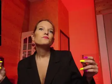 Bongacams Adult Webcams of sweeteve050