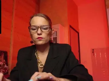 Bongacams Adult Video Chat of sweeteve050