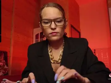 Bongacams Best Webcam of sweeteve050