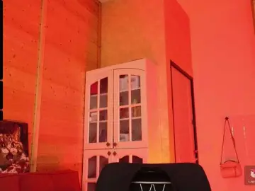 Bongacams Free Live Porn of sweeteve050