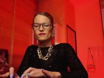 Bongacams Adult Webcams of sweeteve050