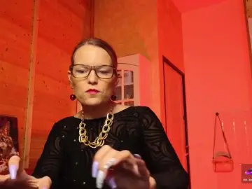 Bongacams Free Live Porn of sweeteve050