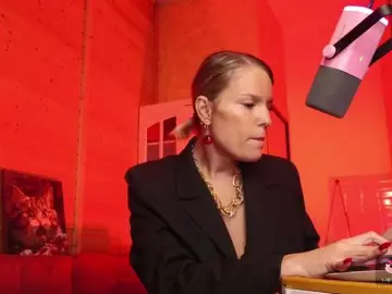 Bongacams Live Porn of sweeteve050