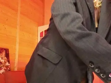 Bongacams Nude Webcam of sweeteve050