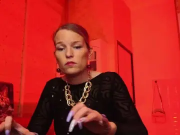 Bongacams Live Porn of sweeteve050