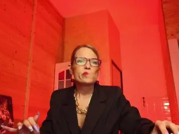 Bongacams Private Sex Chat of sweeteve050