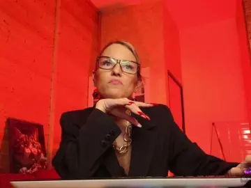 Bongacams Adult Video Chat of sweeteve050