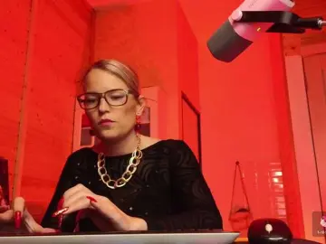 Bongacams Private Sex Chat of sweeteve050