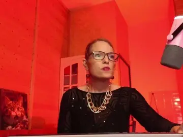 Bongacams Sex Chat of sweeteve050