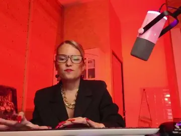 Bongacams Free Live Porn of sweeteve050