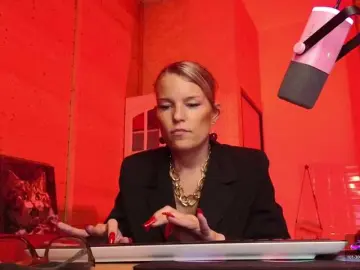 Bongacams Nude Webcam of sweeteve050