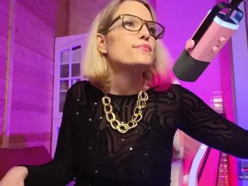 Bongacams Live Porn of sweeteve050