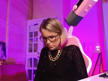 Bongacams Free Live Porn of sweeteve050