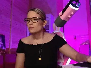 Bongacams Live Porn of sweeteve050