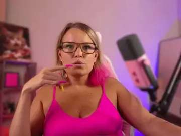 Bongacams Live Sex of sweeteve050