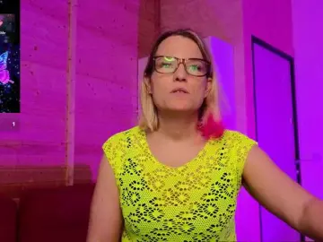 Bongacams Live Porn of sweeteve050