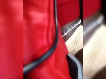 Bongacams Adult Video Chat of Hot-Sherry