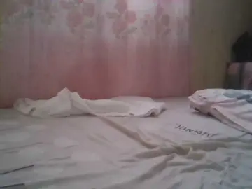 Bongacams Free Live Porn of Hot-Sherry