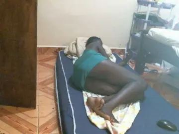 Bongacams Live Sex of Hot-Sherry