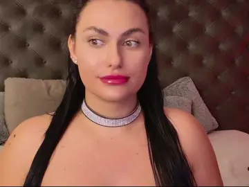 Bongacams Adult Webcams of KiraJellylike