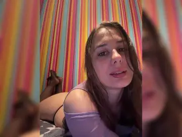 Ass fingering milf cams