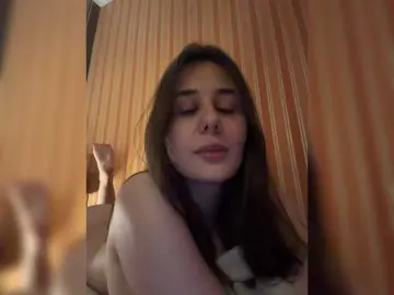 Bongacams Free Porn Cam of StaceyClurk