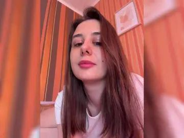 Bongacams Sex Chat of StaceyClurk